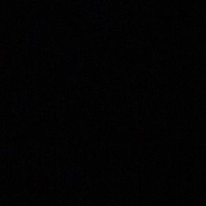 Meet your Posher, Hailee